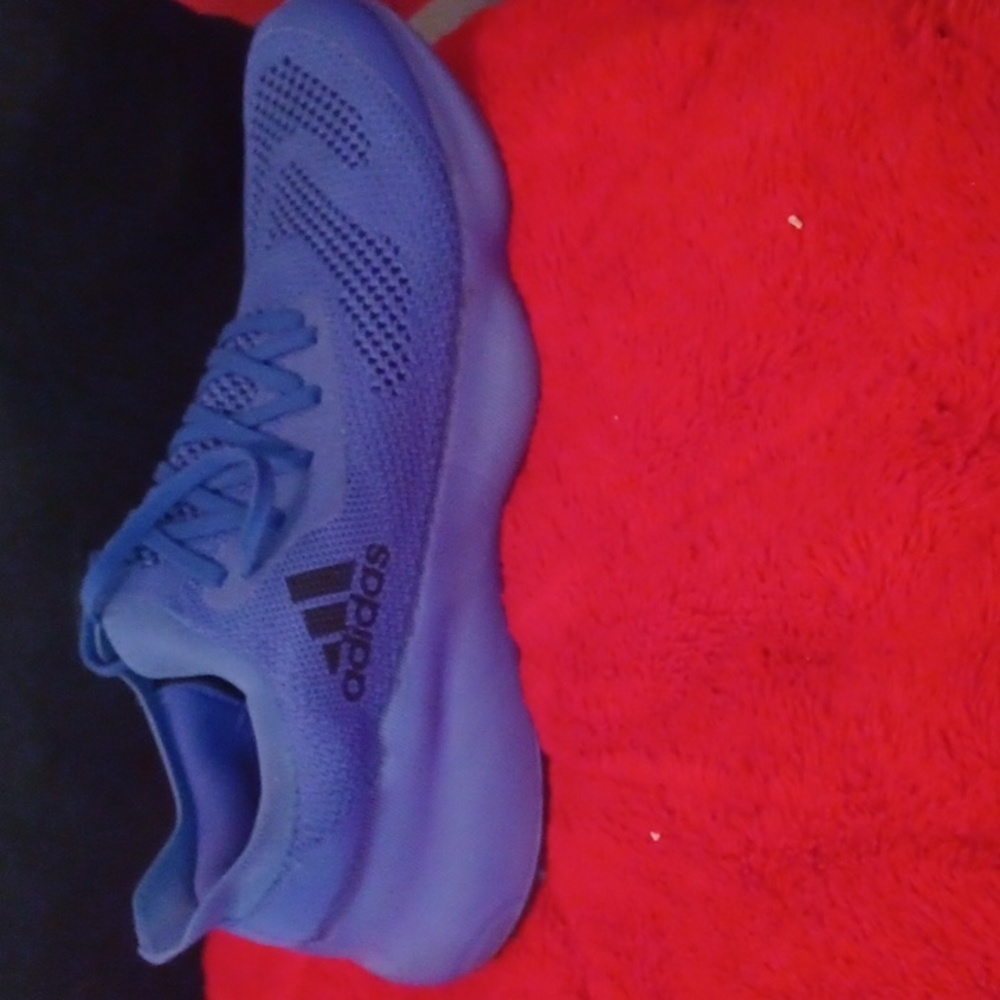Adidas Futurenatural Trail